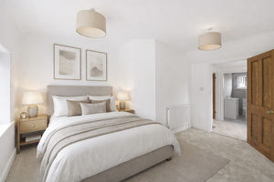 Photo 21- click for photo gallery